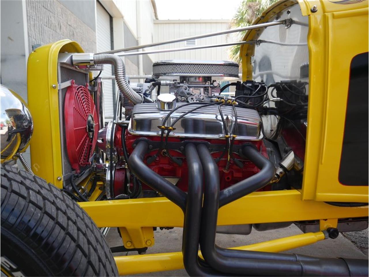 slider-car