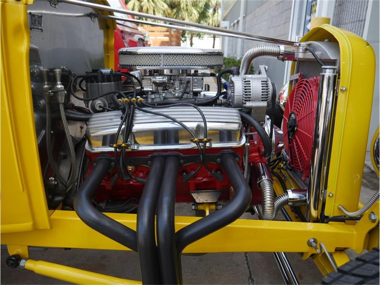 slider-car