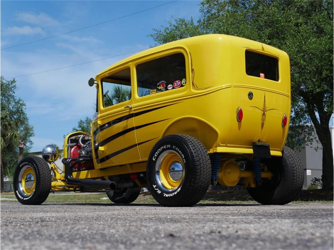slider-car