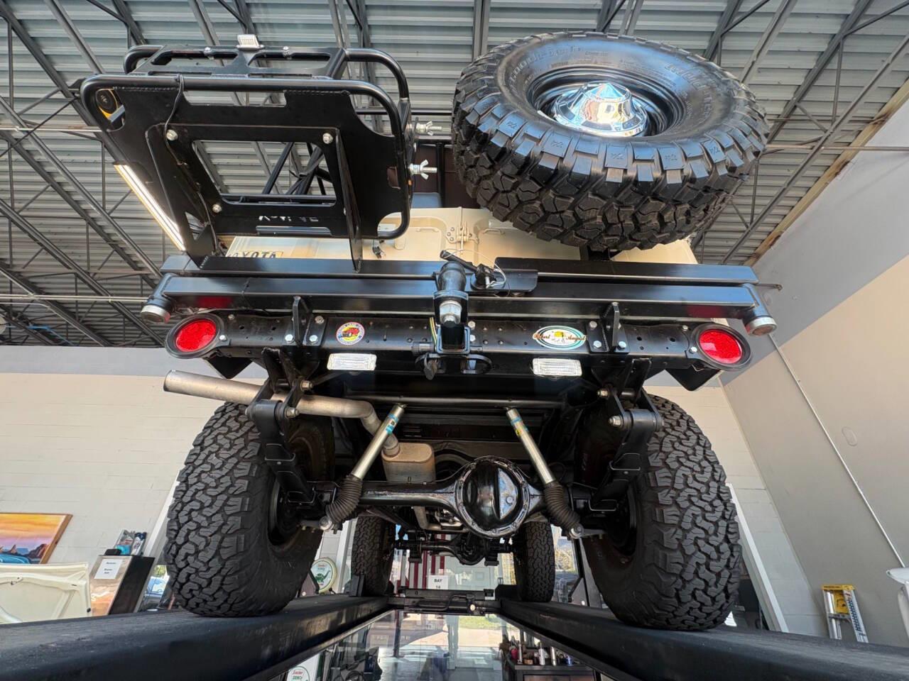 slider-car