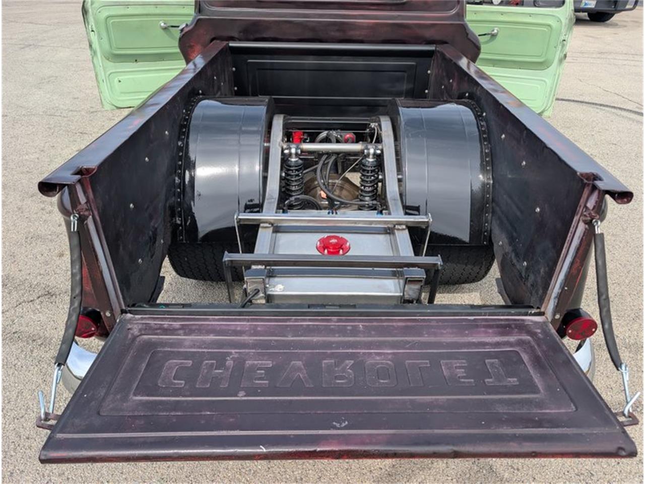 slider-car