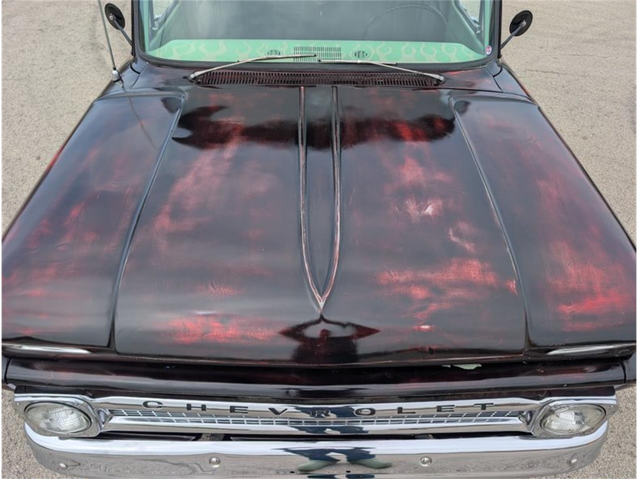 slider-car