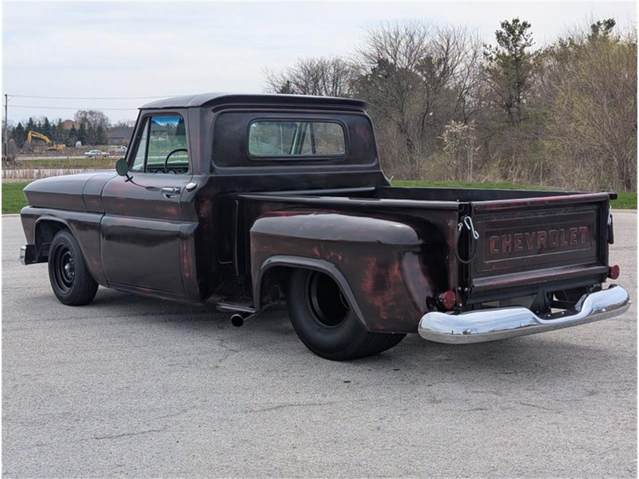 slider-car