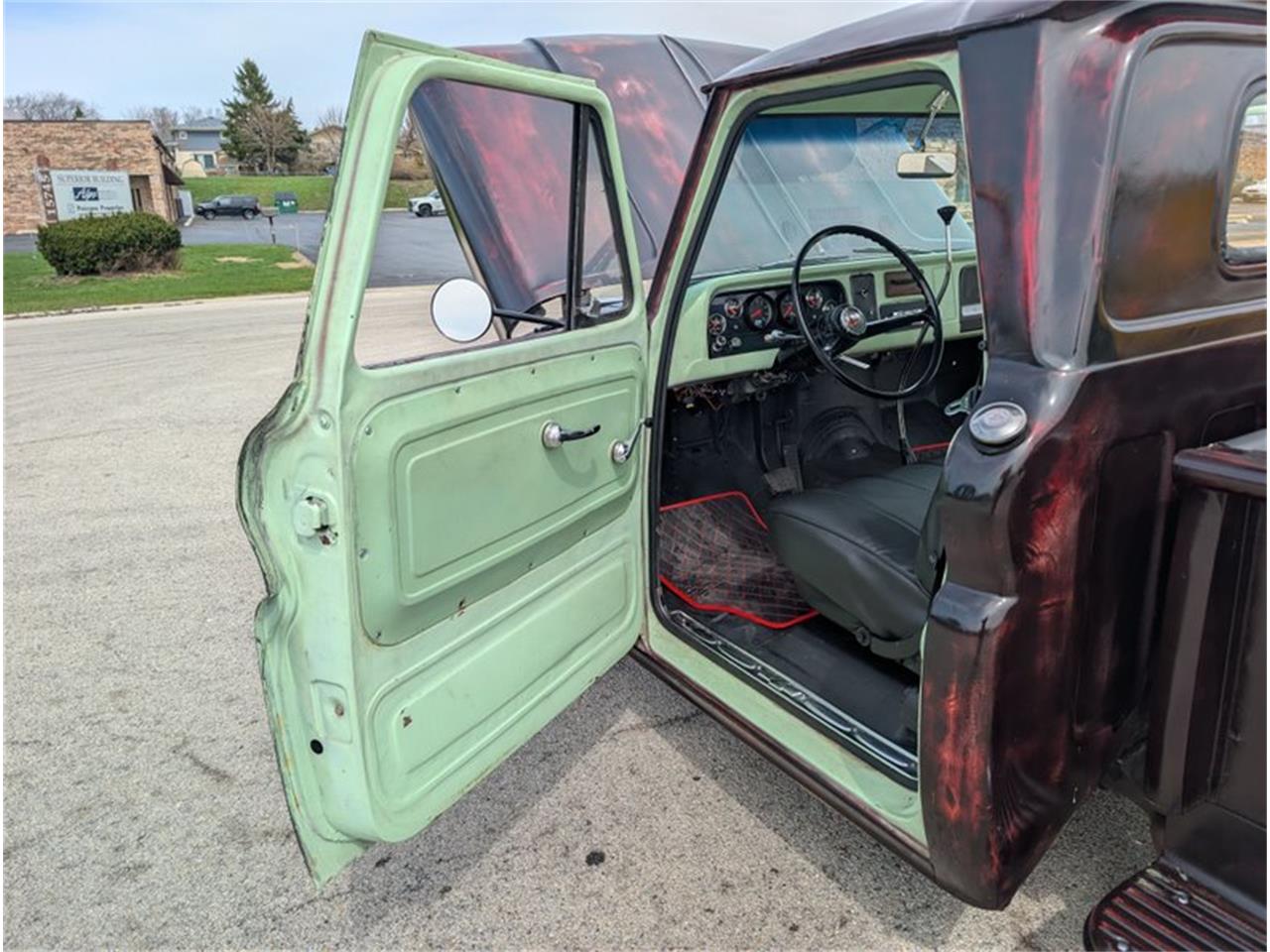 slider-car