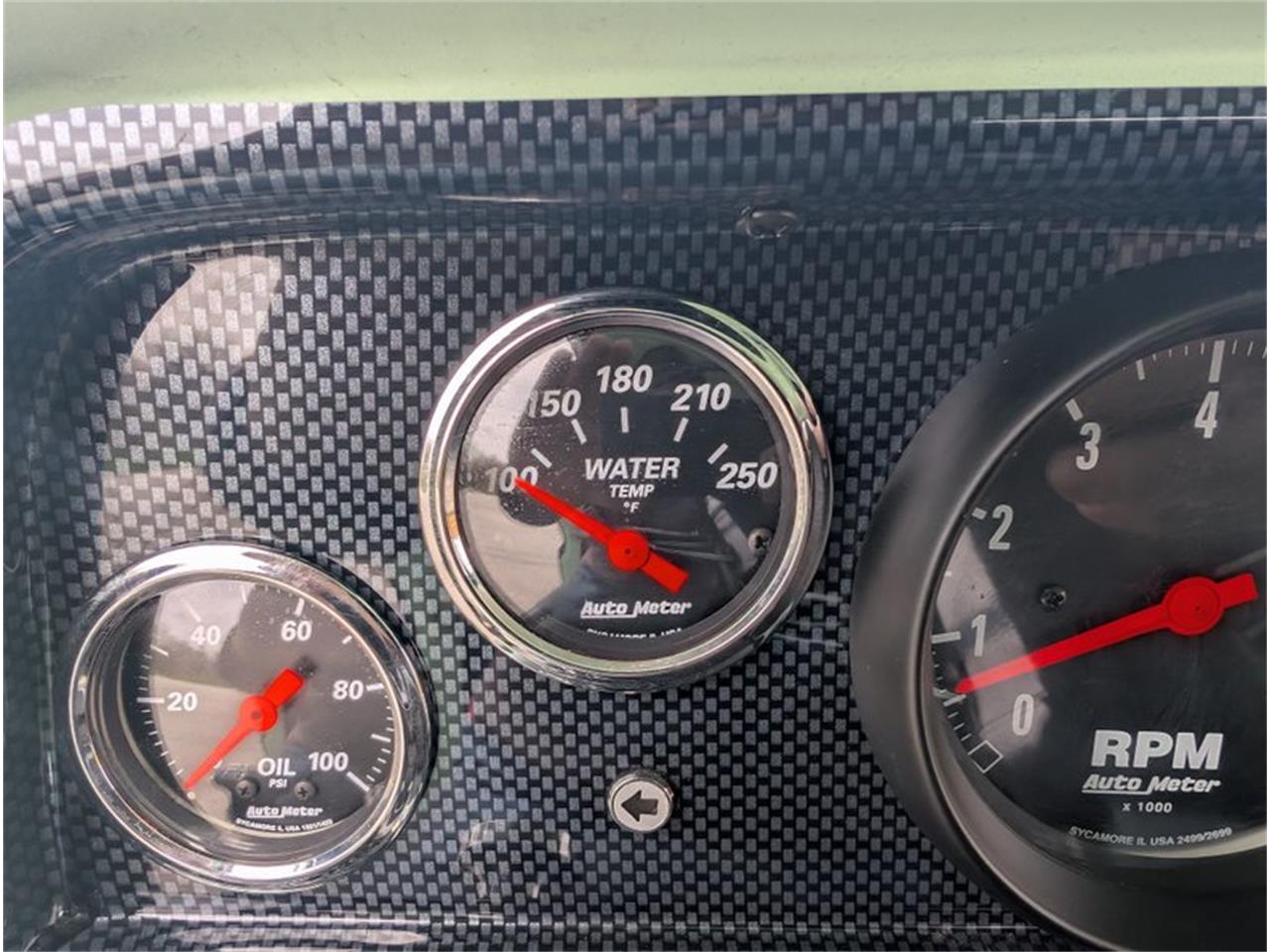 slider-car