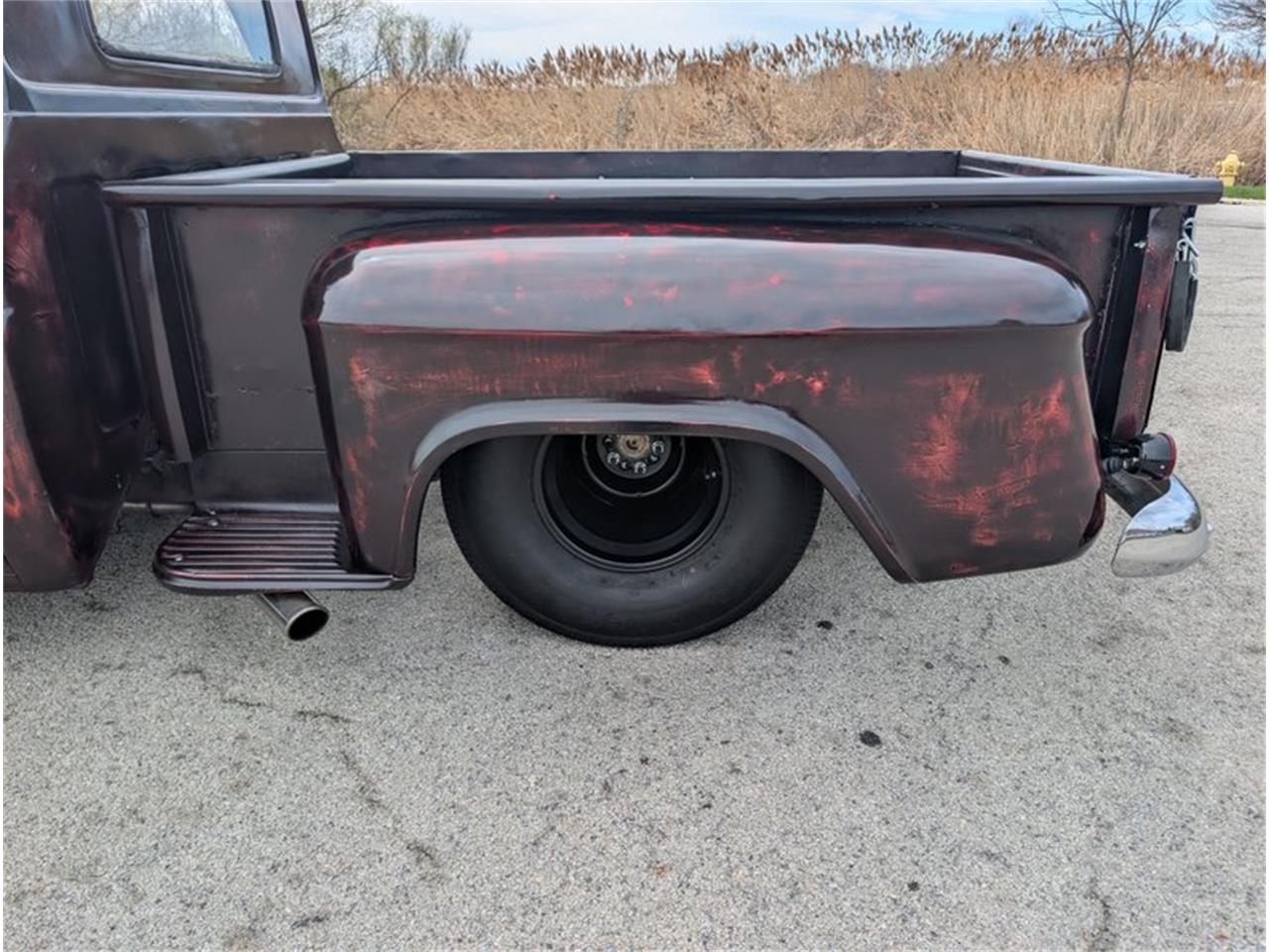 slider-car