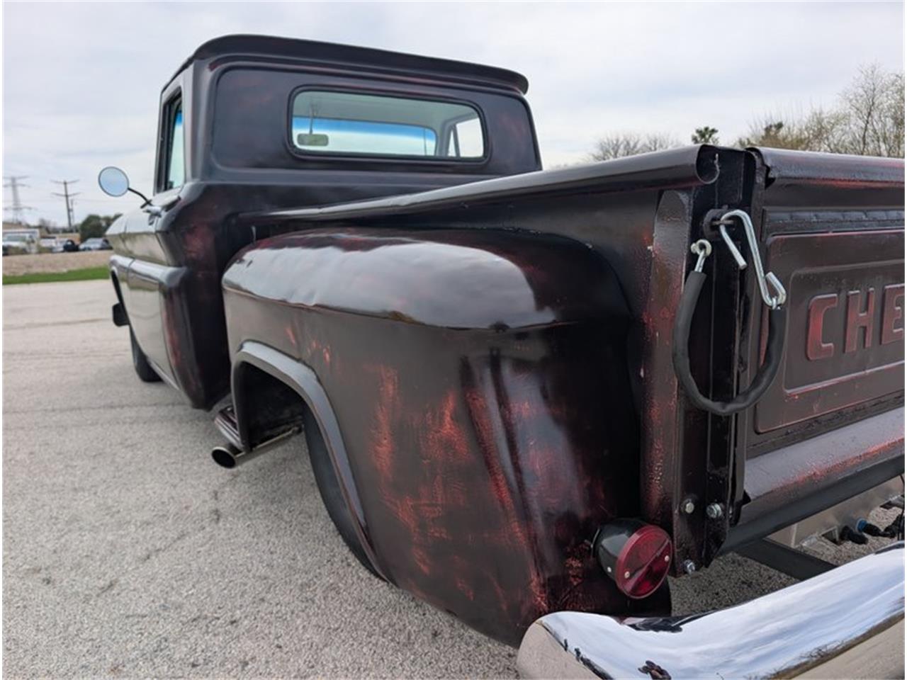 slider-car