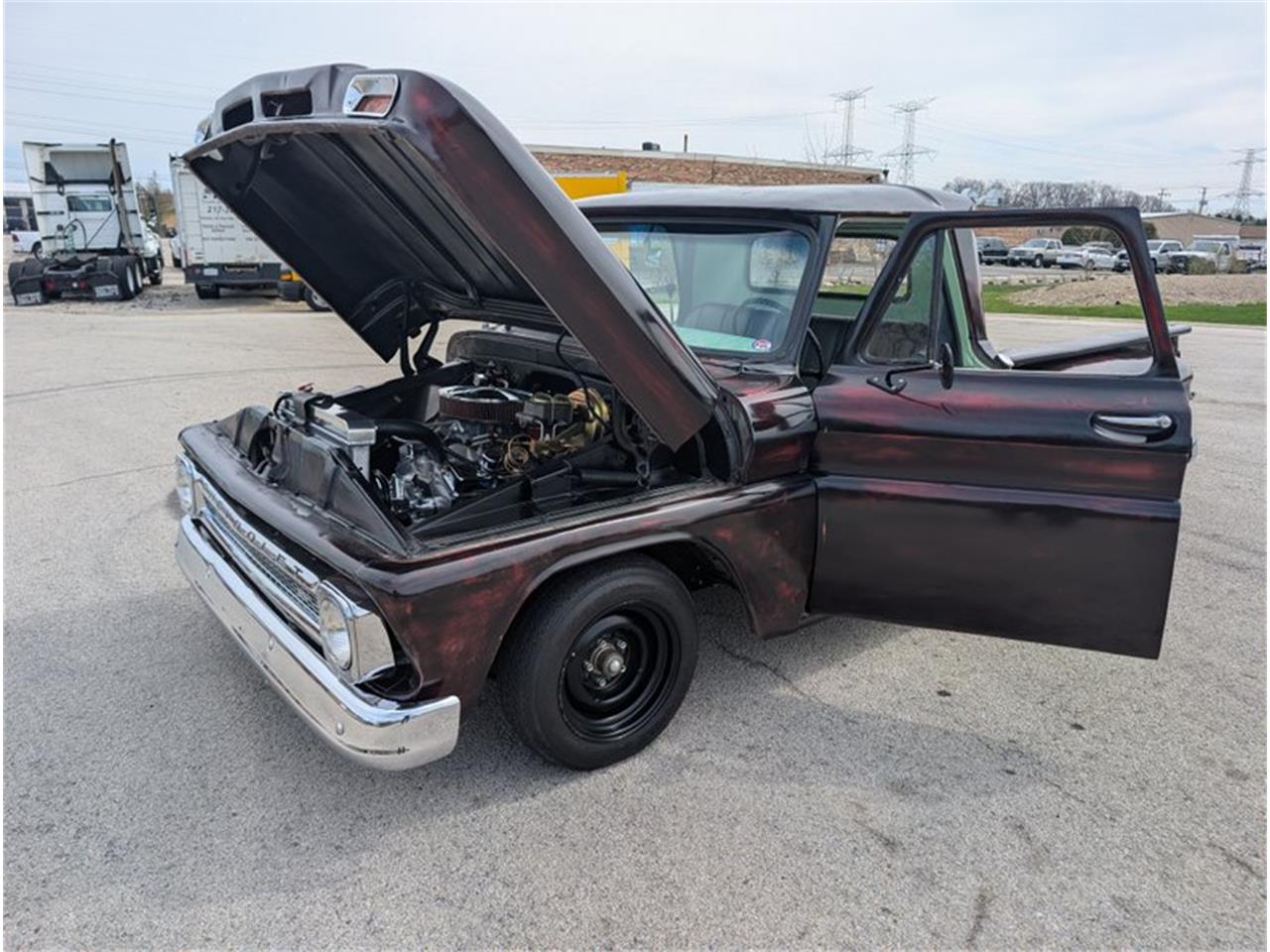 slider-car