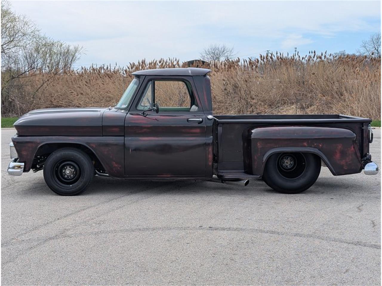 slider-car