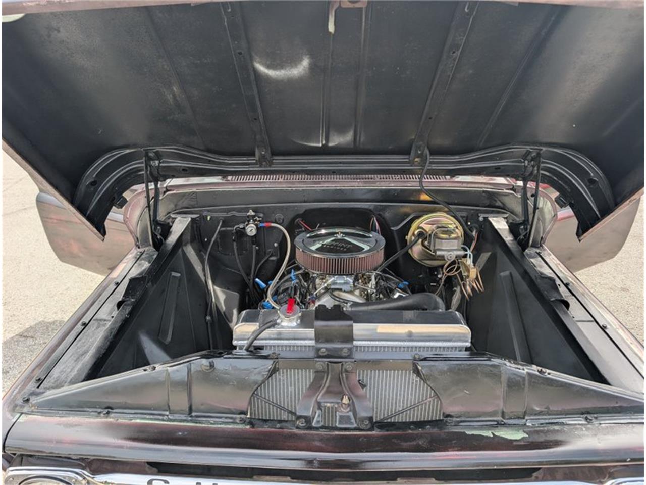 slider-car