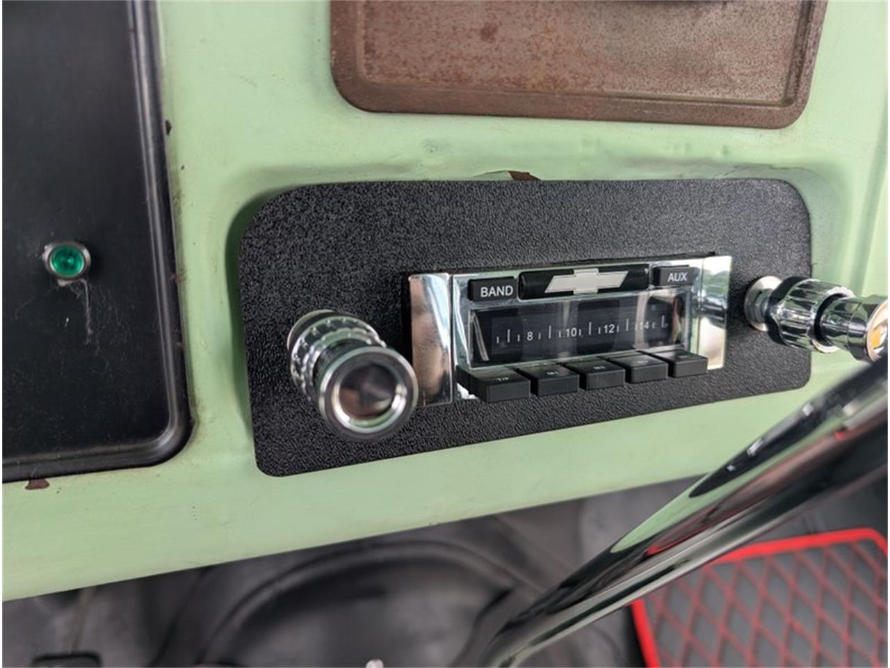 slider-car