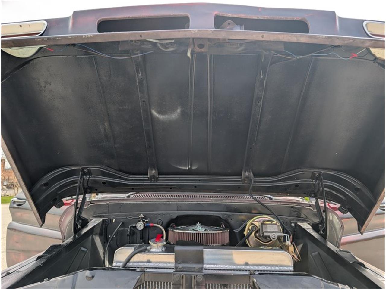 slider-car
