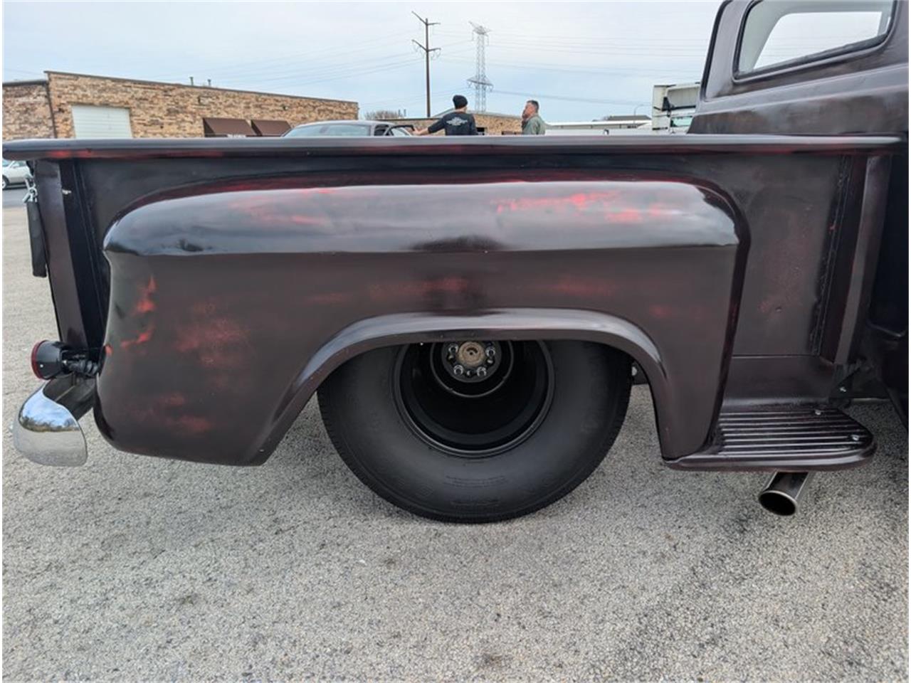 slider-car