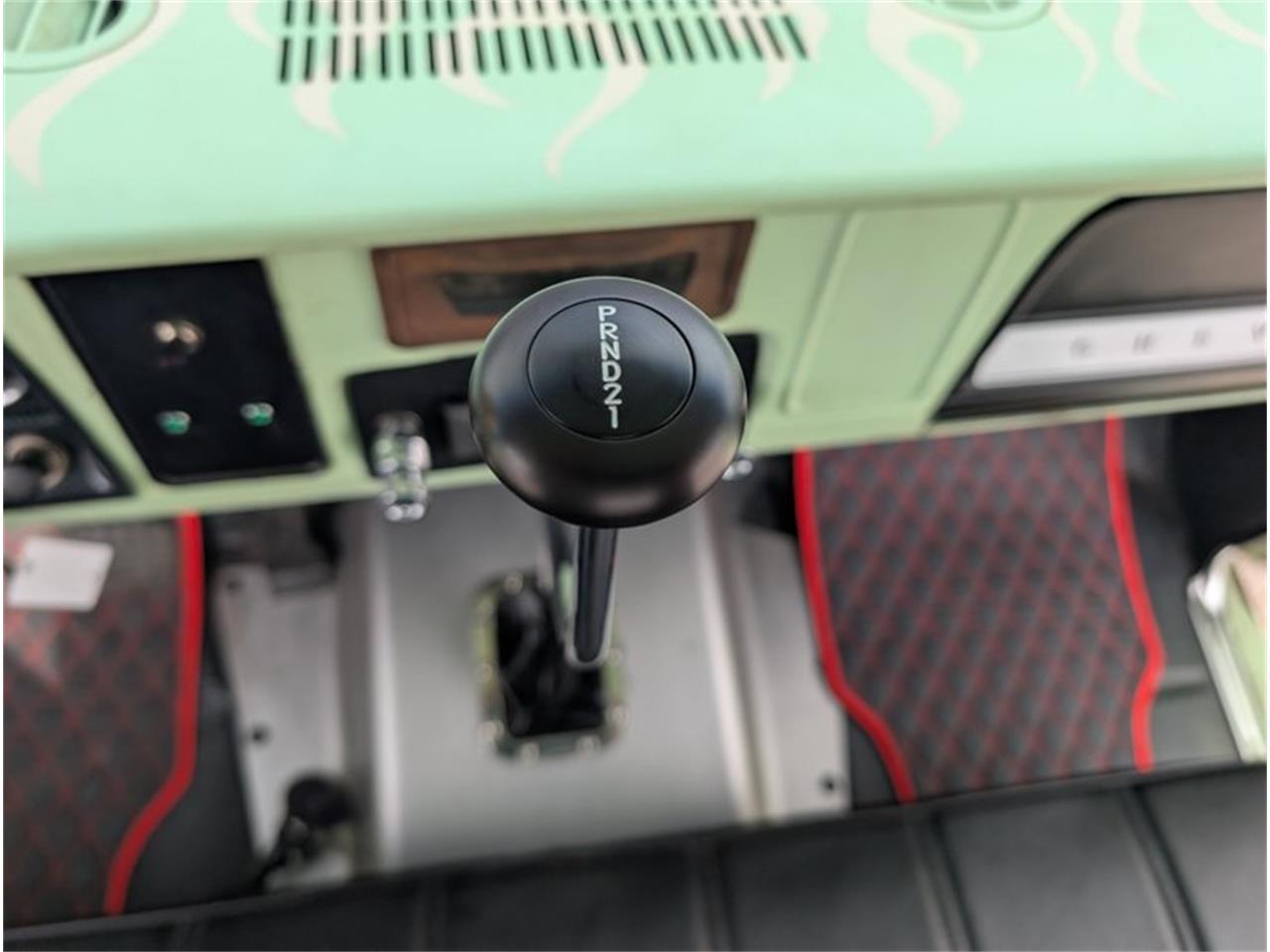 slider-car