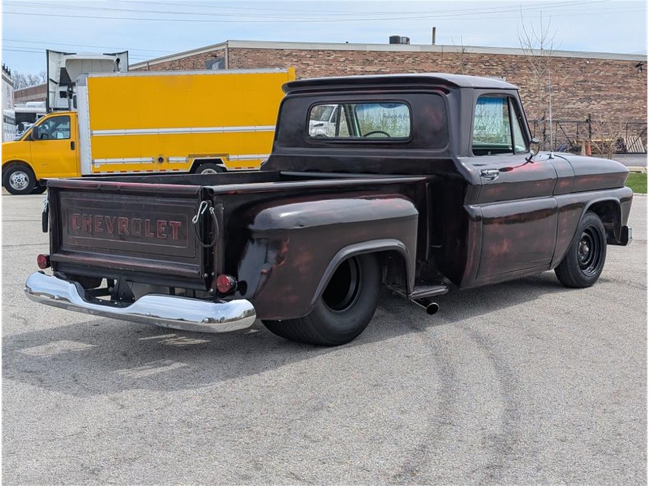 slider-car