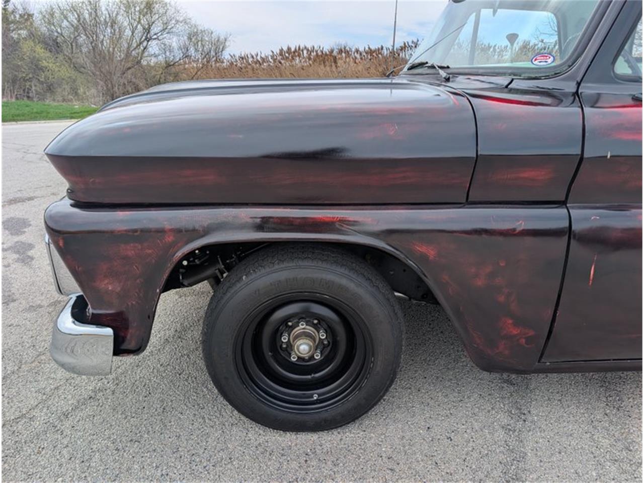 slider-car