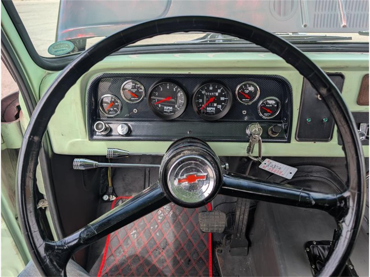 slider-car