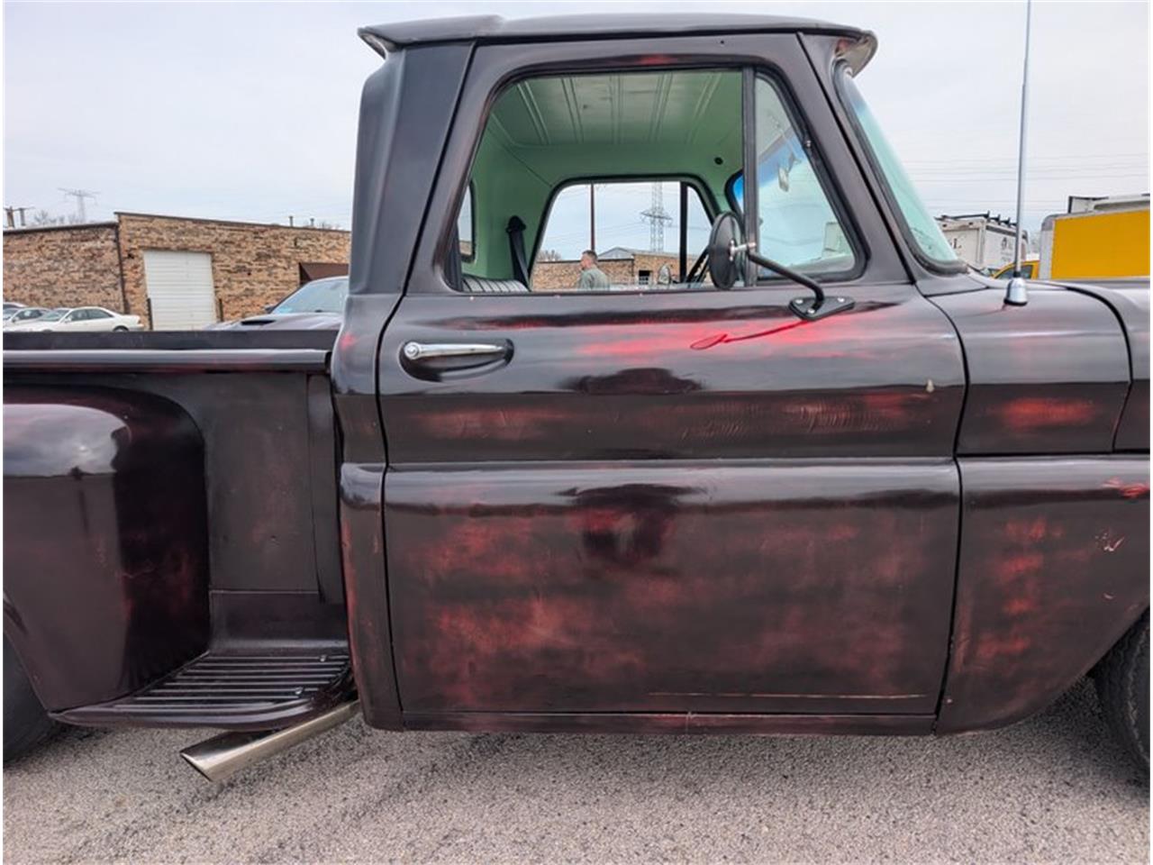 slider-car