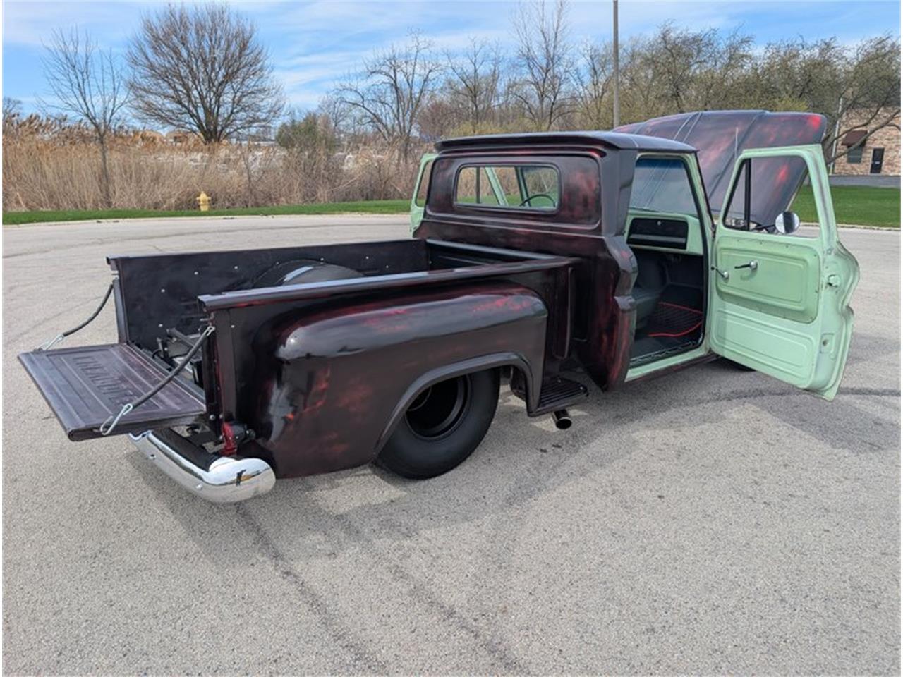 slider-car
