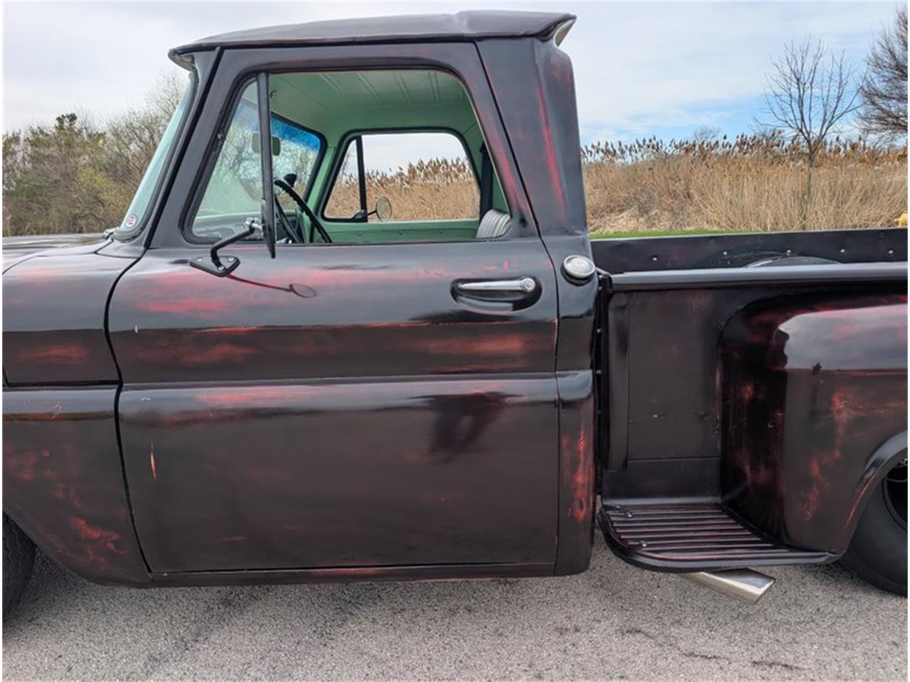 slider-car