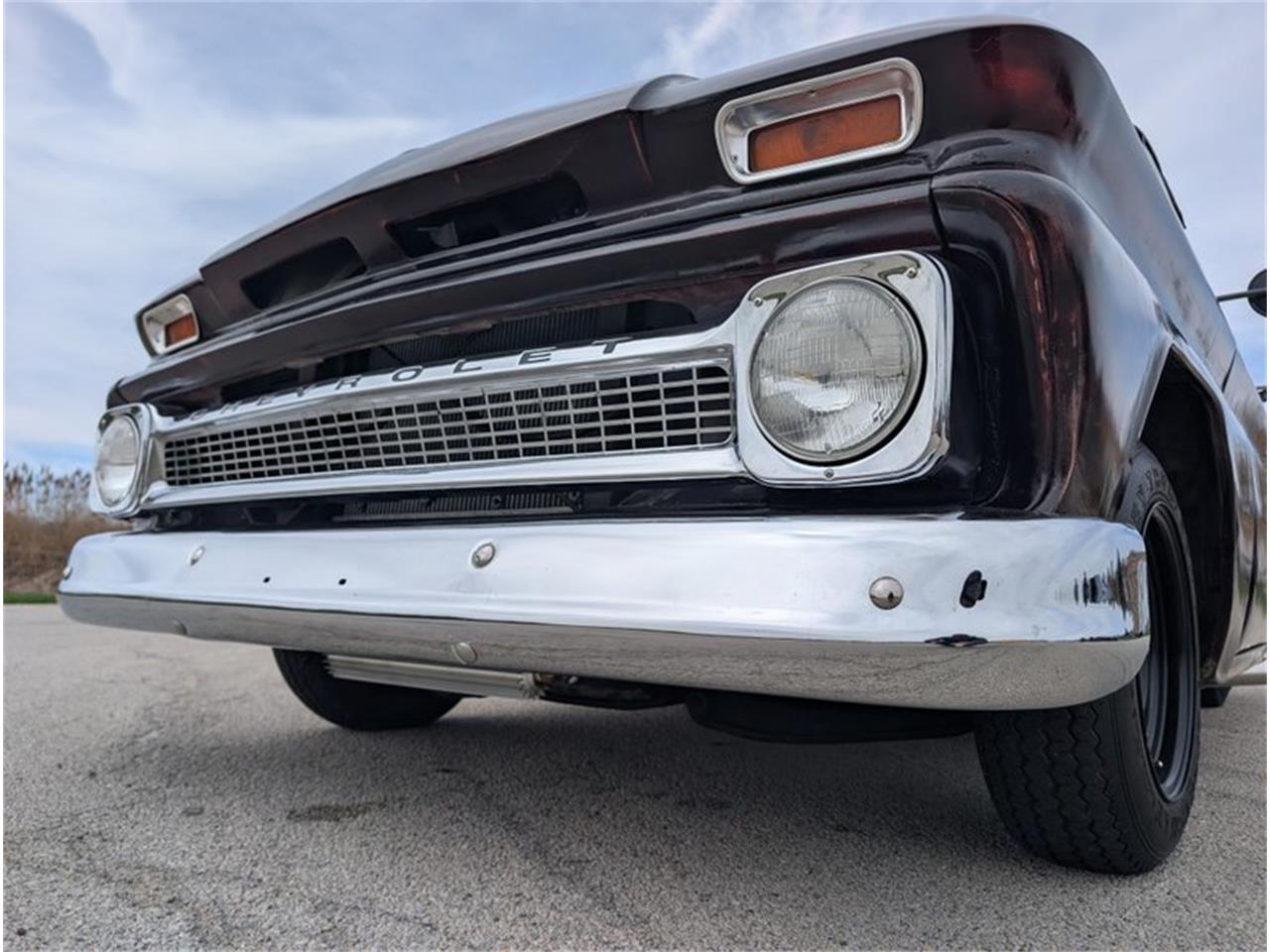 slider-car