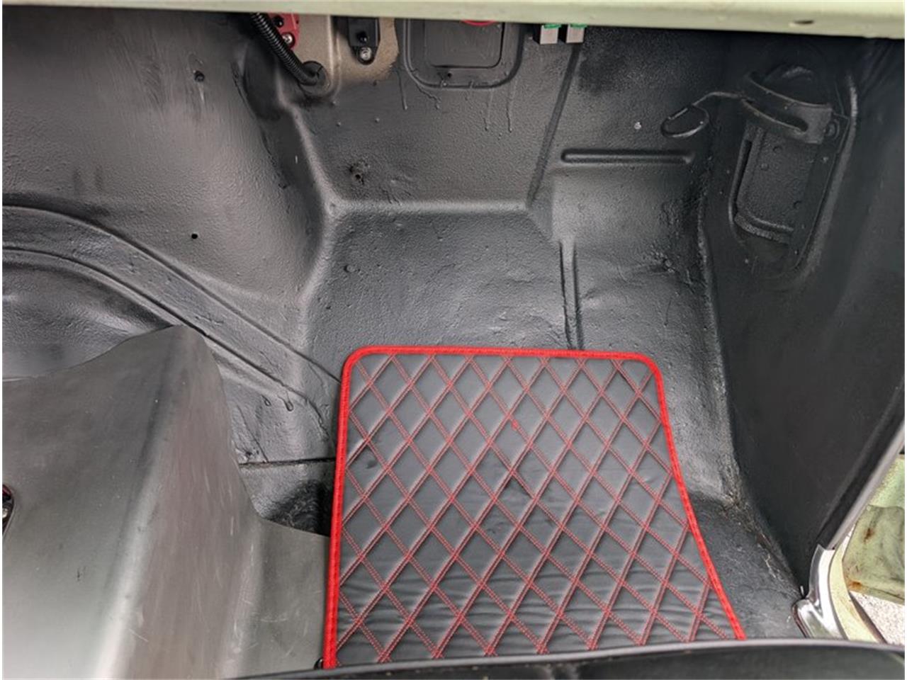 slider-car