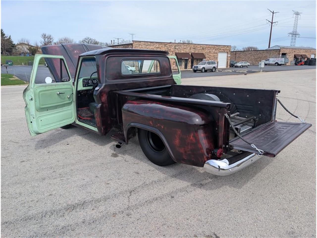 slider-car