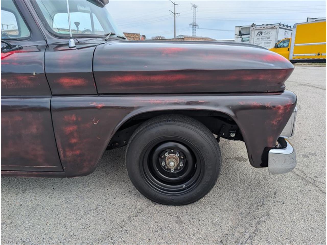slider-car
