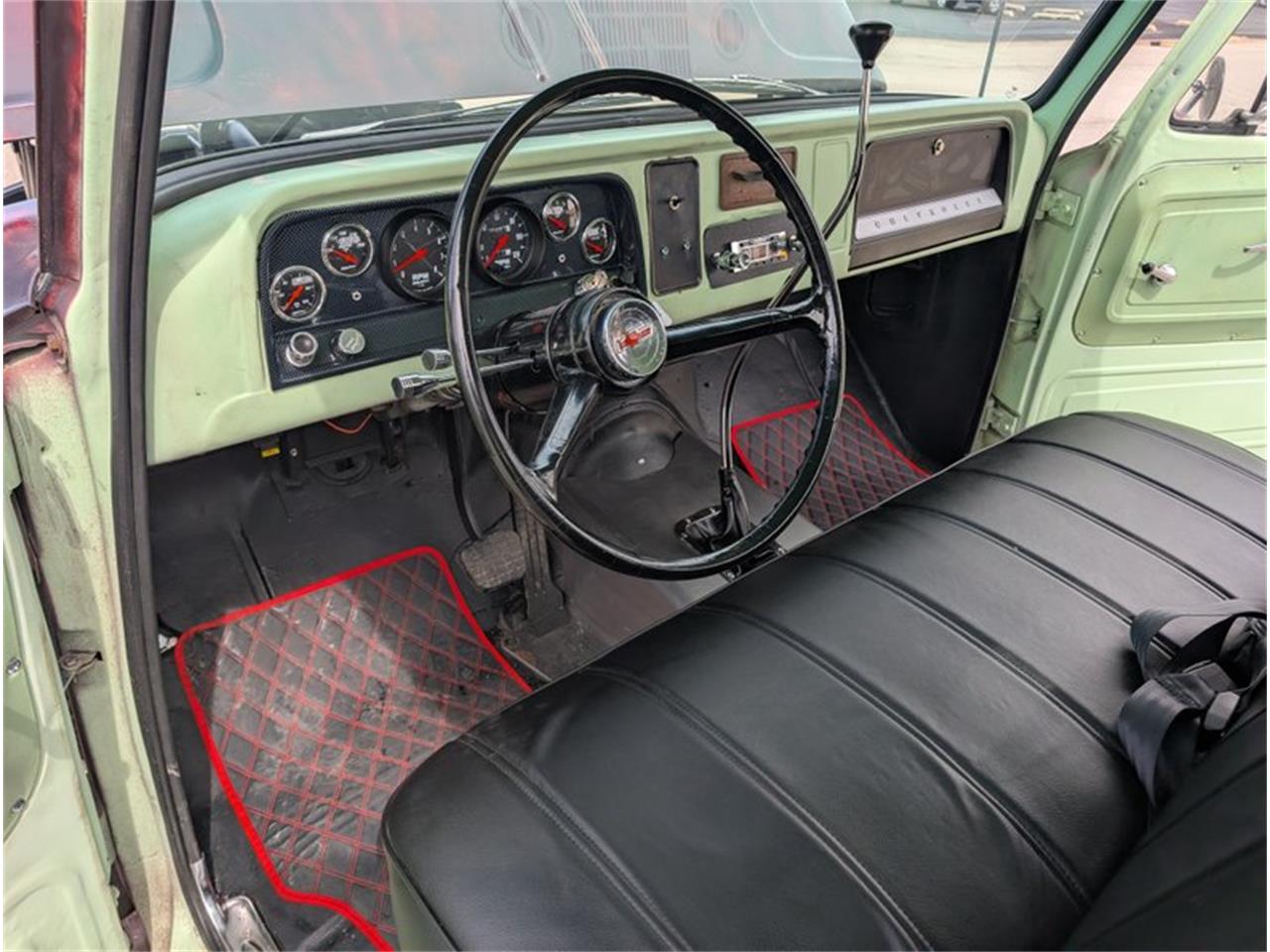 slider-car