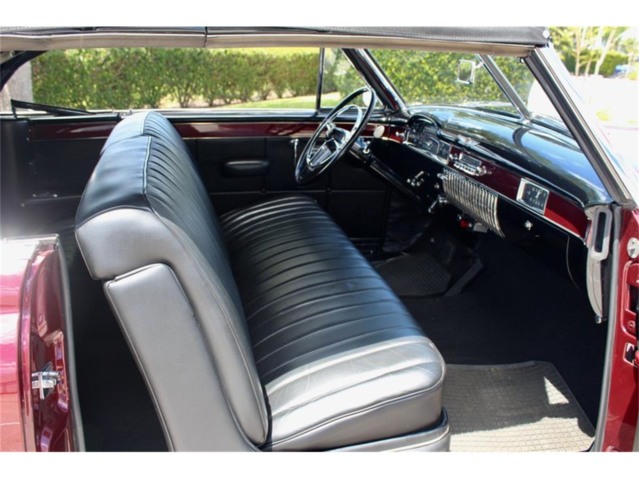 slider-car