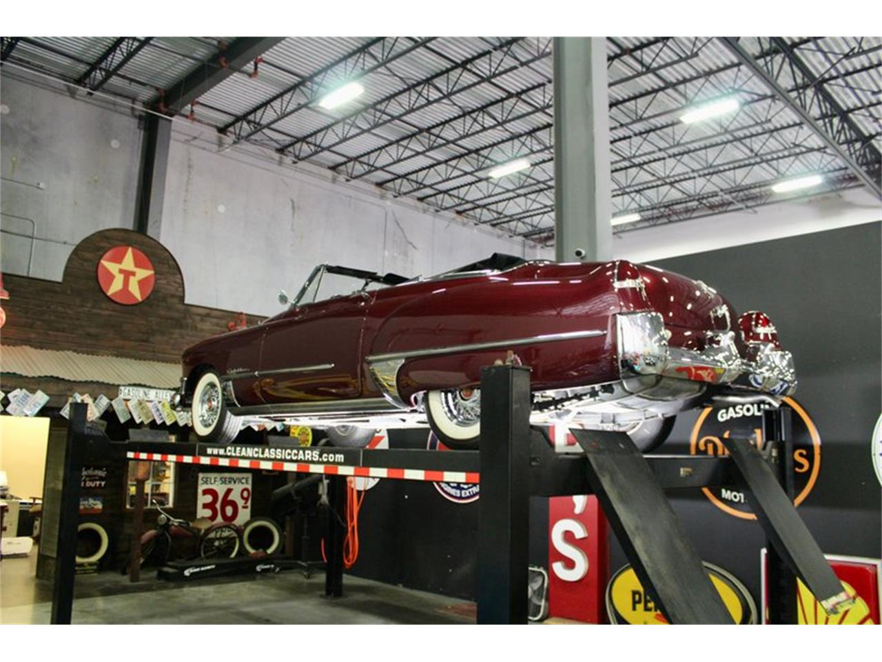 slider-car