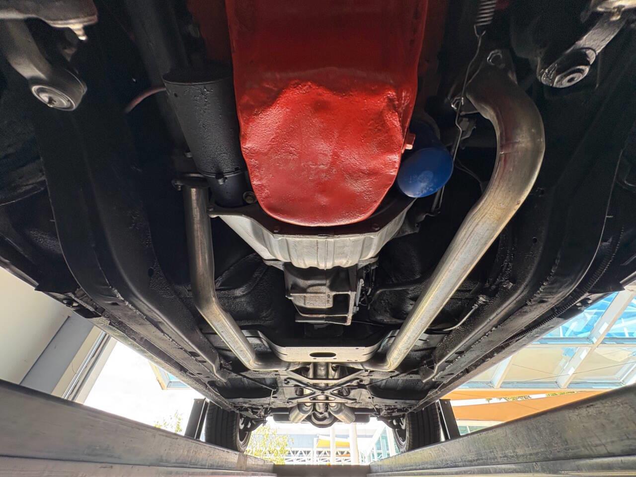 slider-car