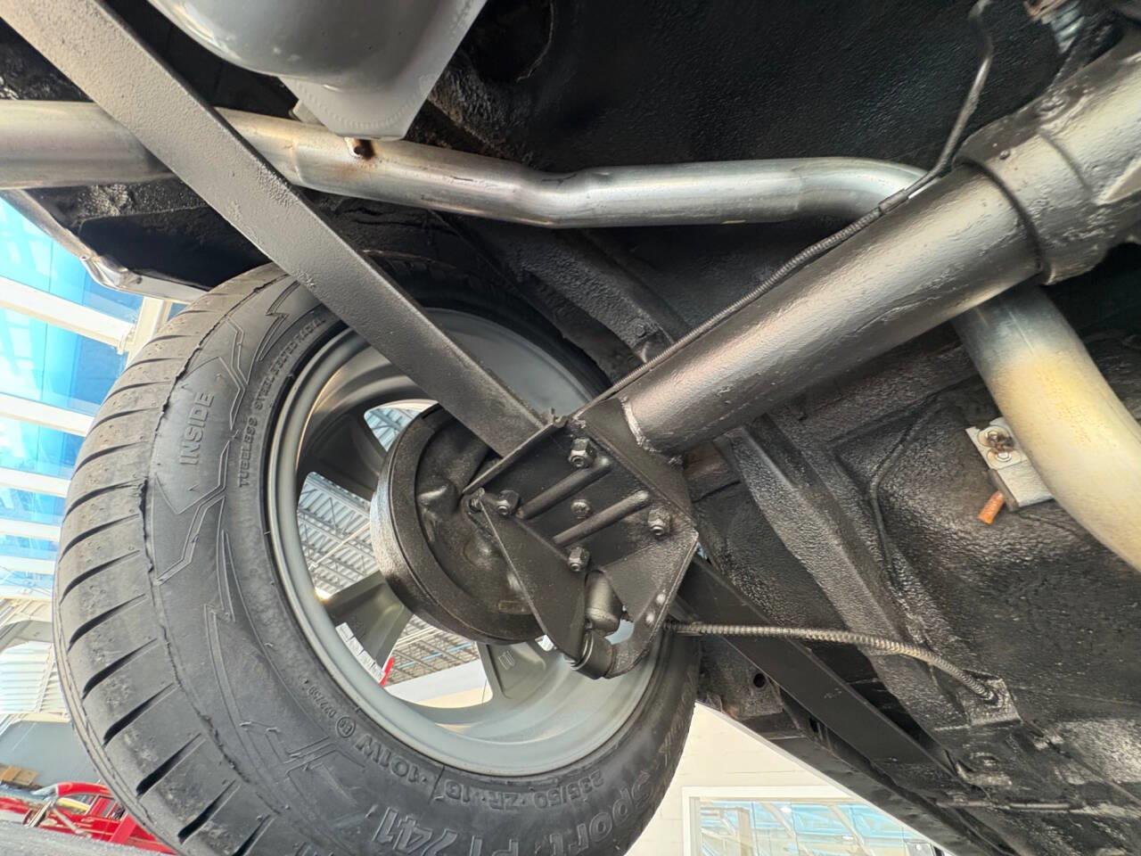 slider-car