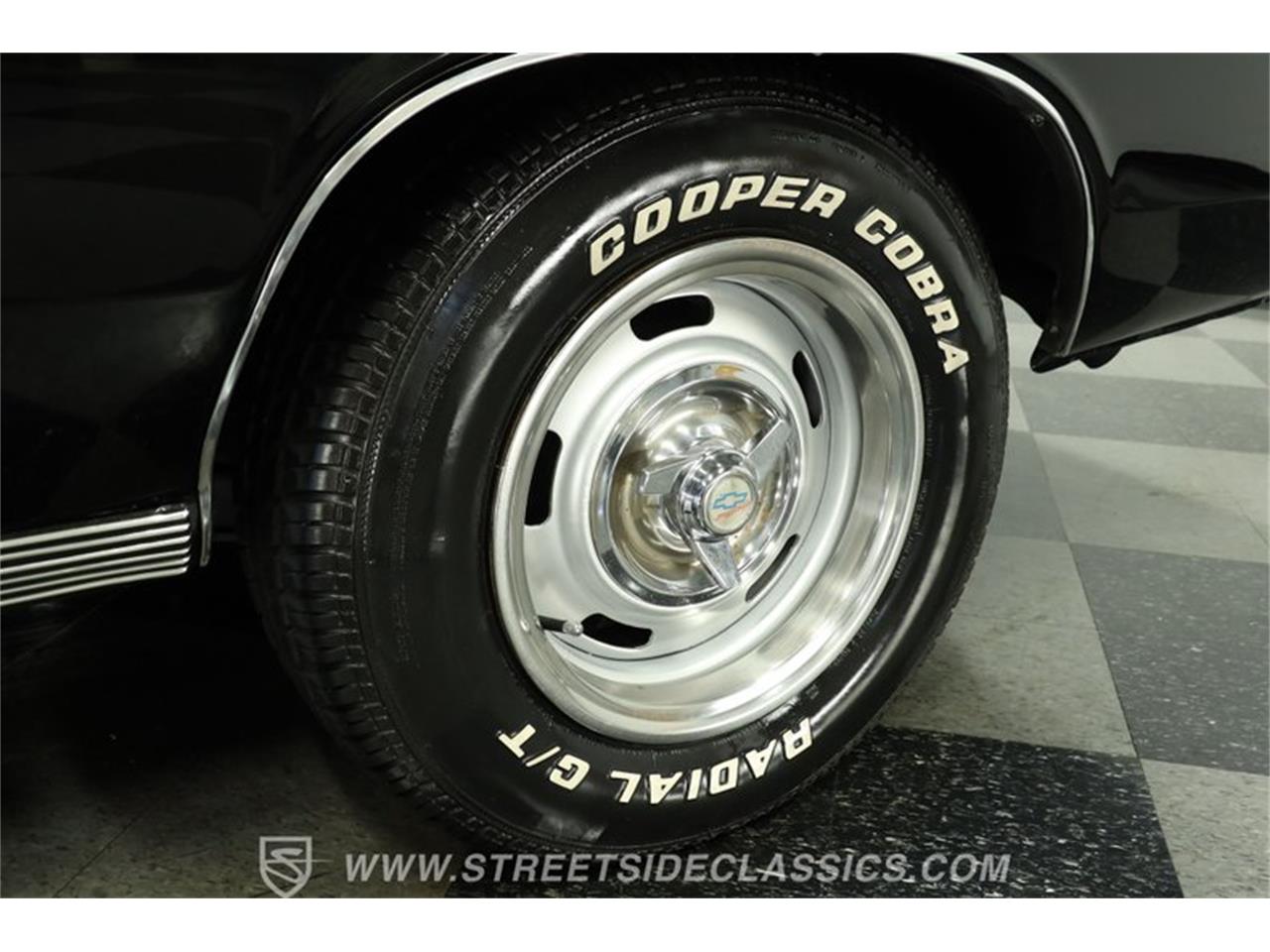 slider-car