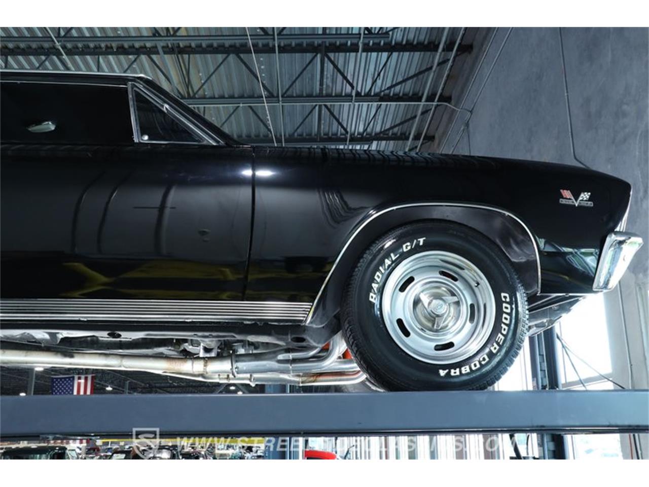 slider-car