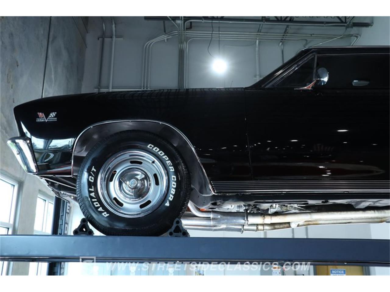 slider-car