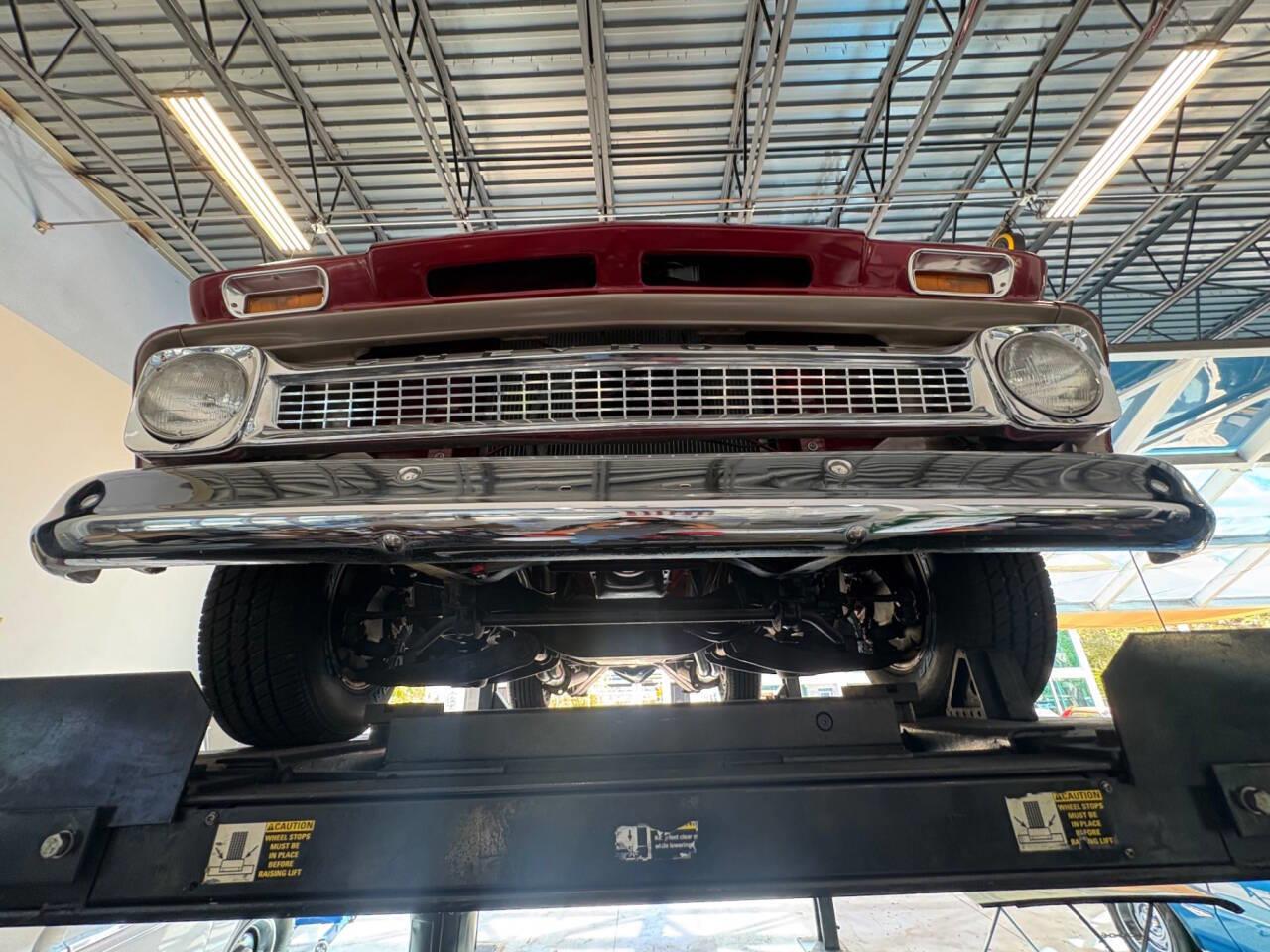 slider-car