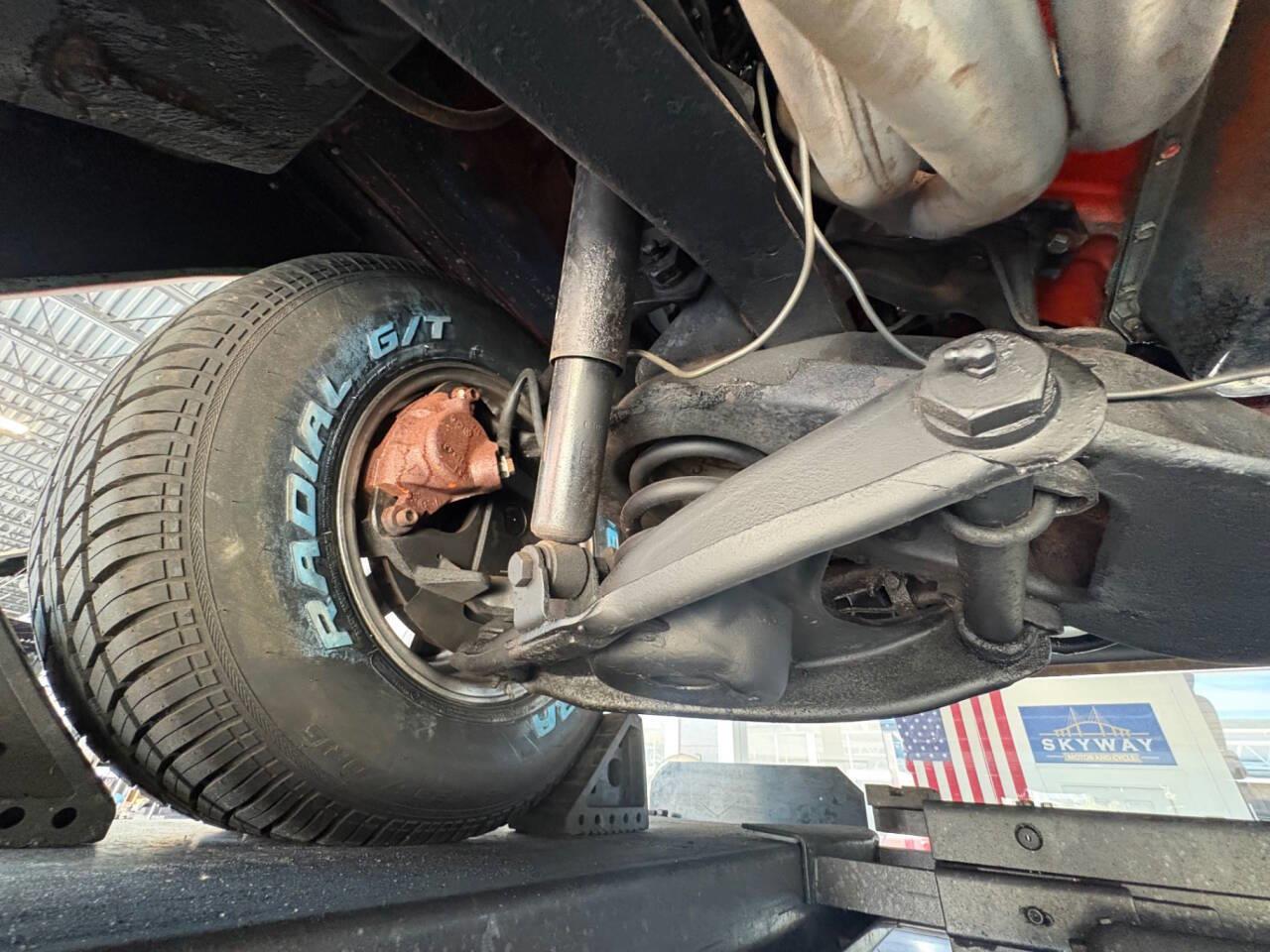 slider-car