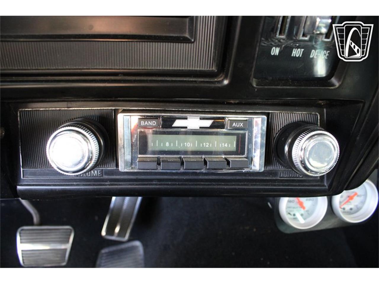 slider-car