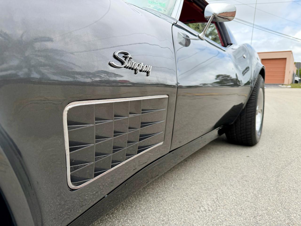 slider-car