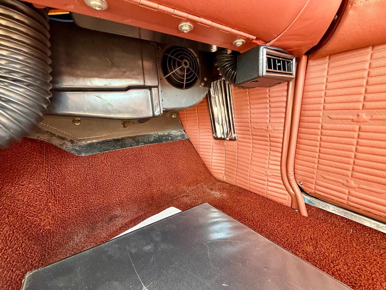slider-car
