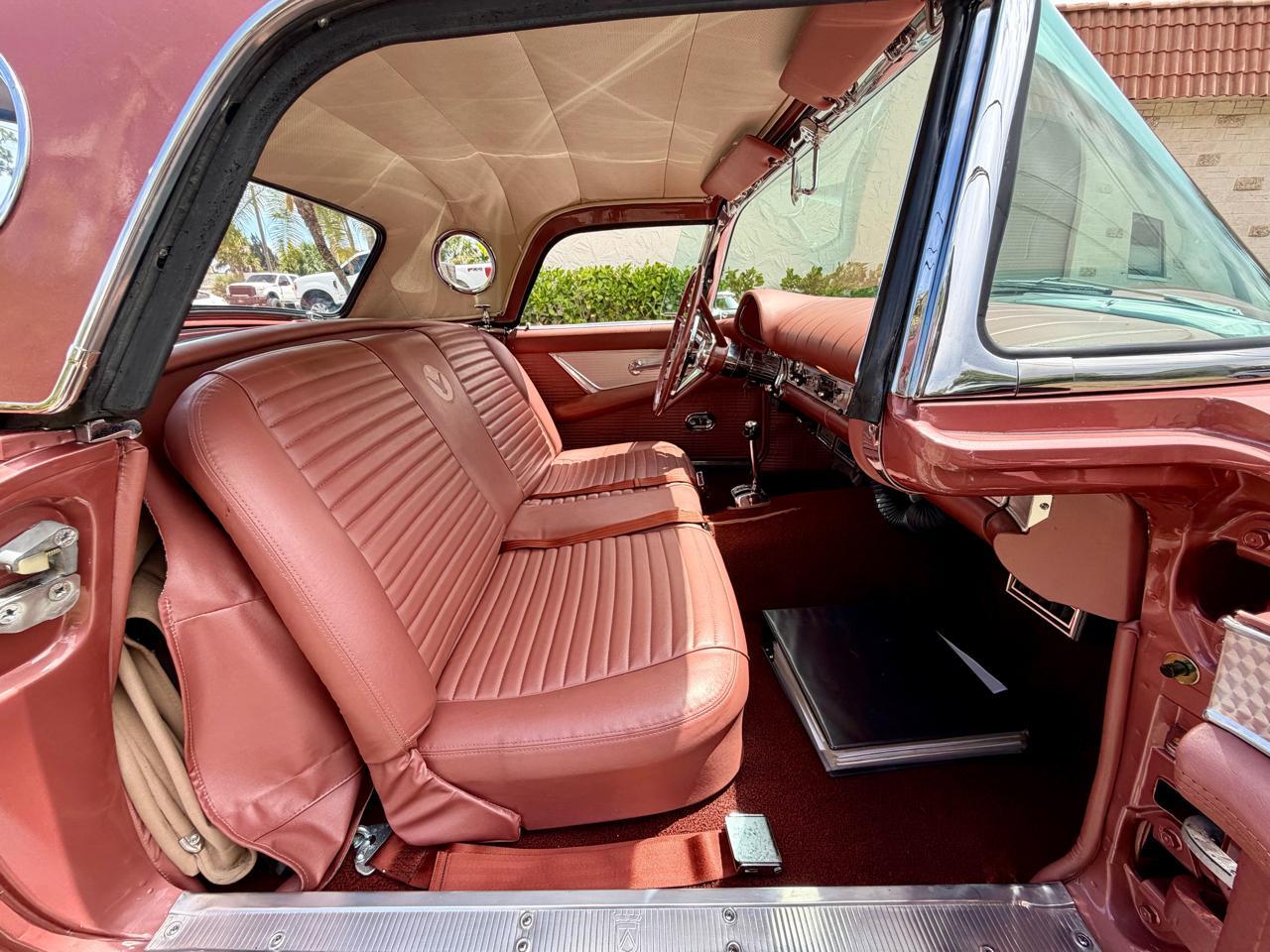 slider-car