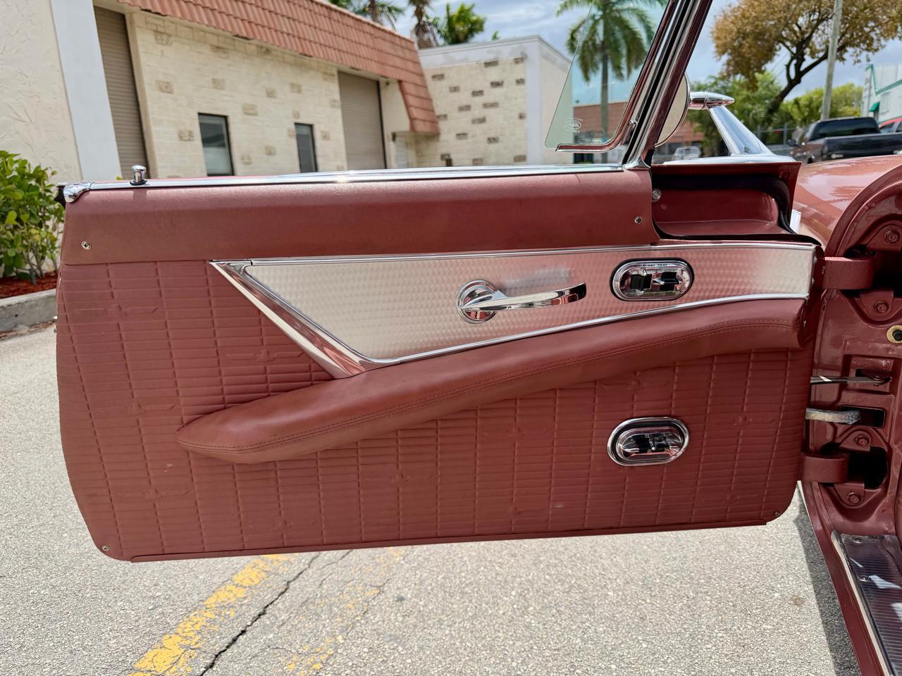 slider-car