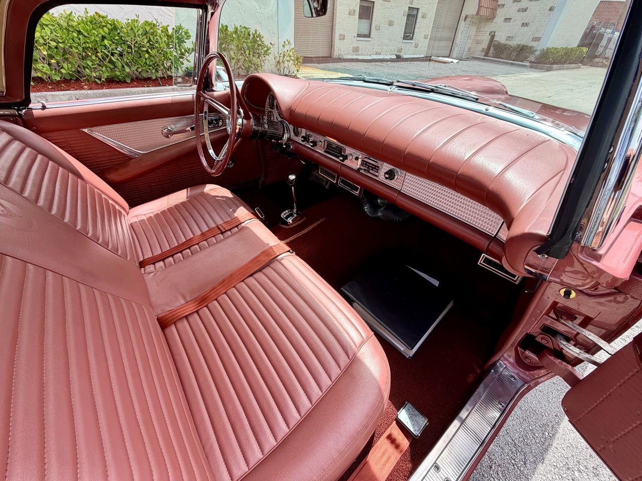slider-car