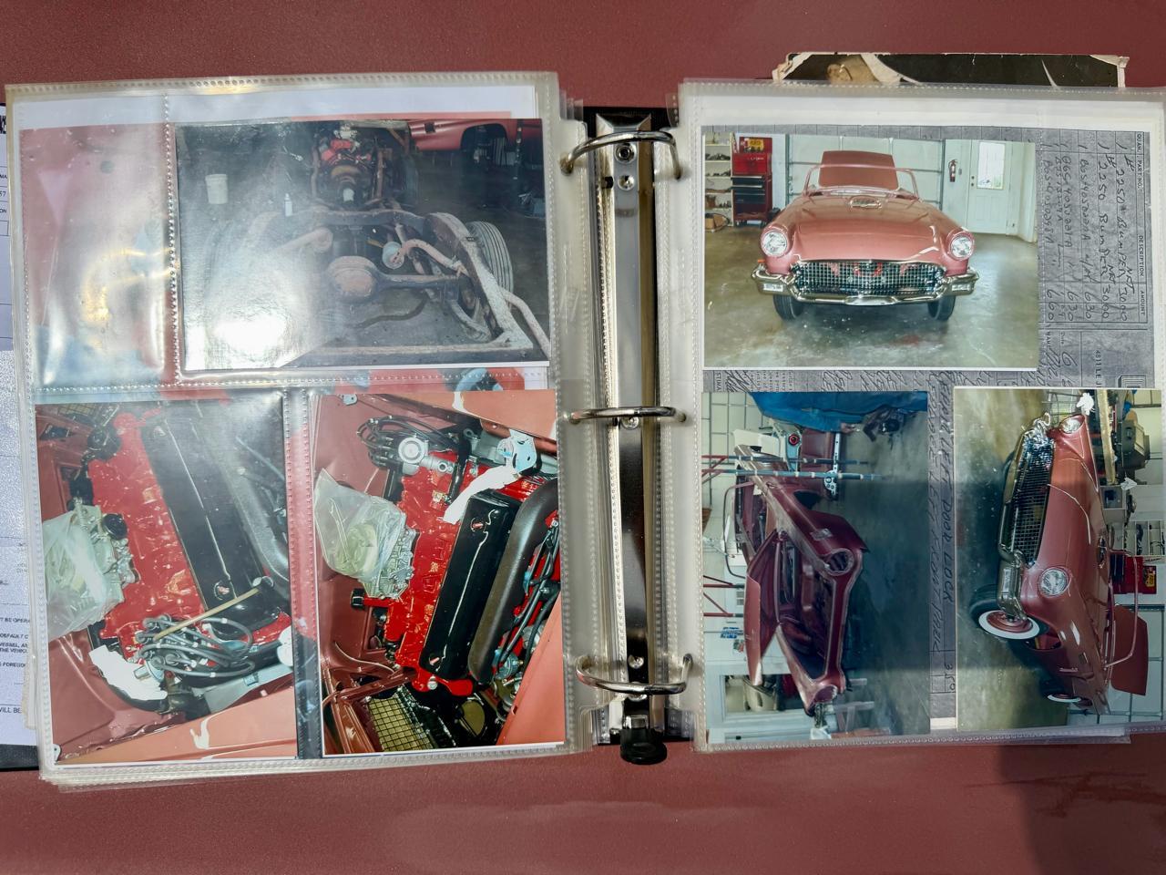 slider-car
