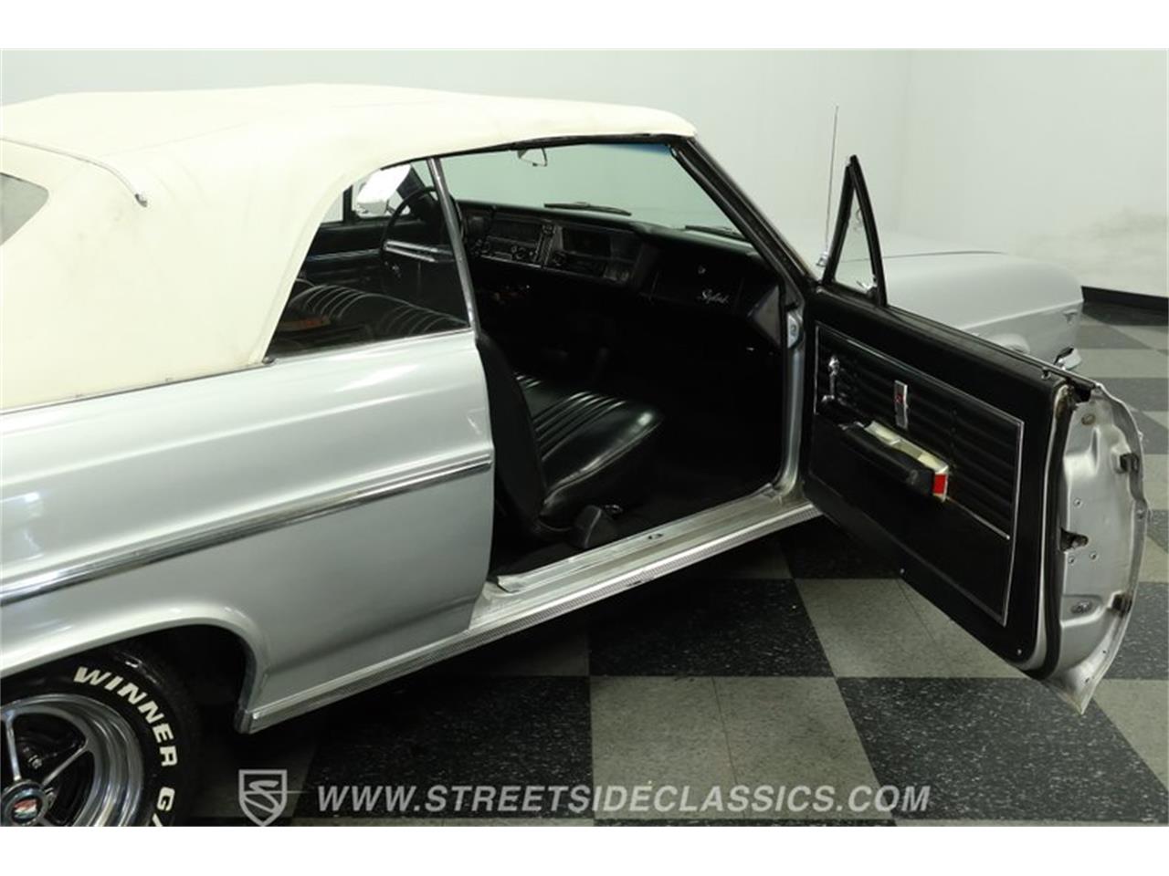 slider-car