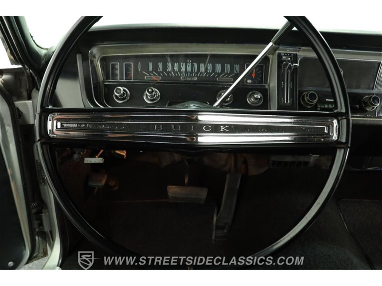 slider-car