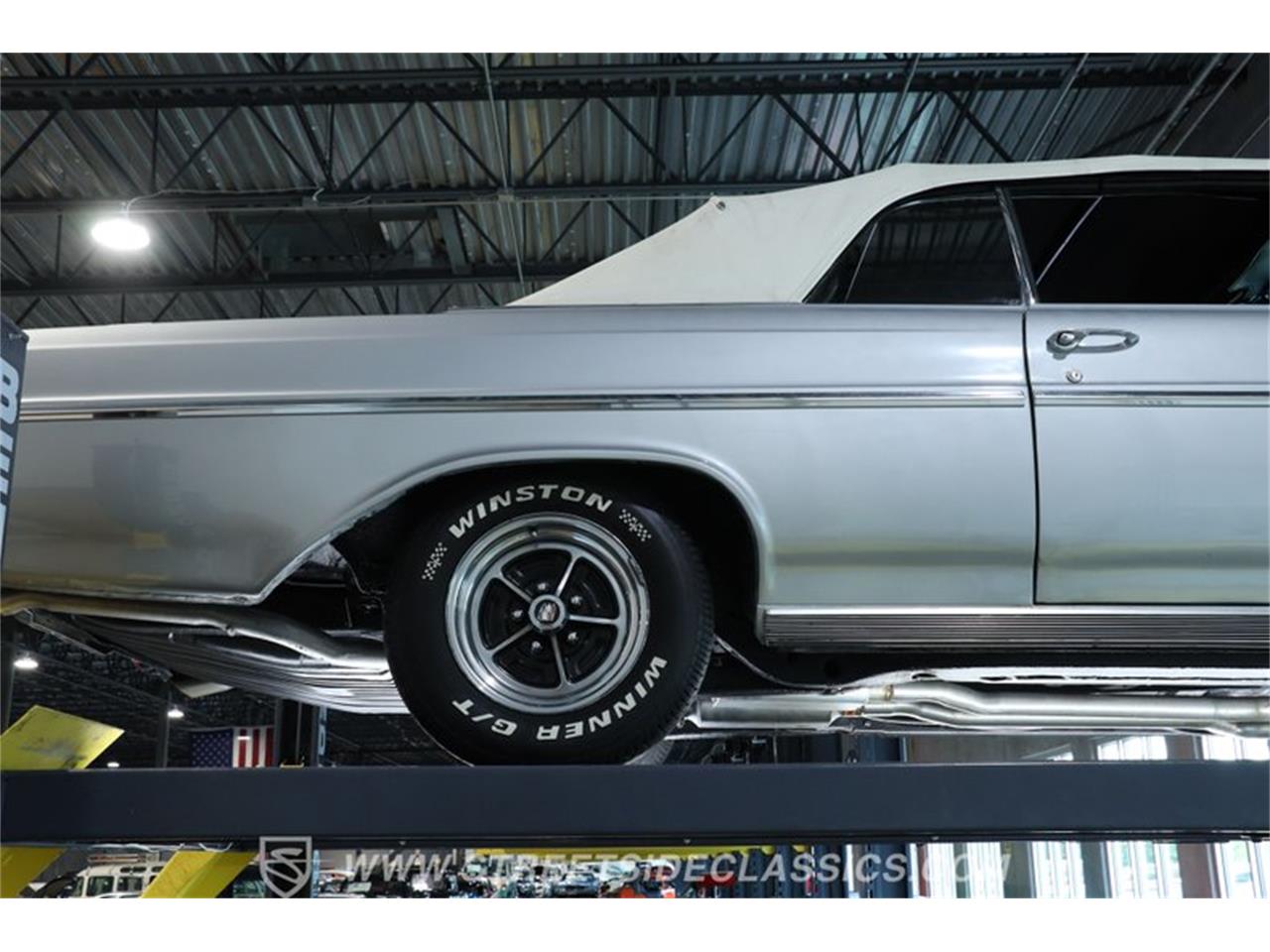 slider-car