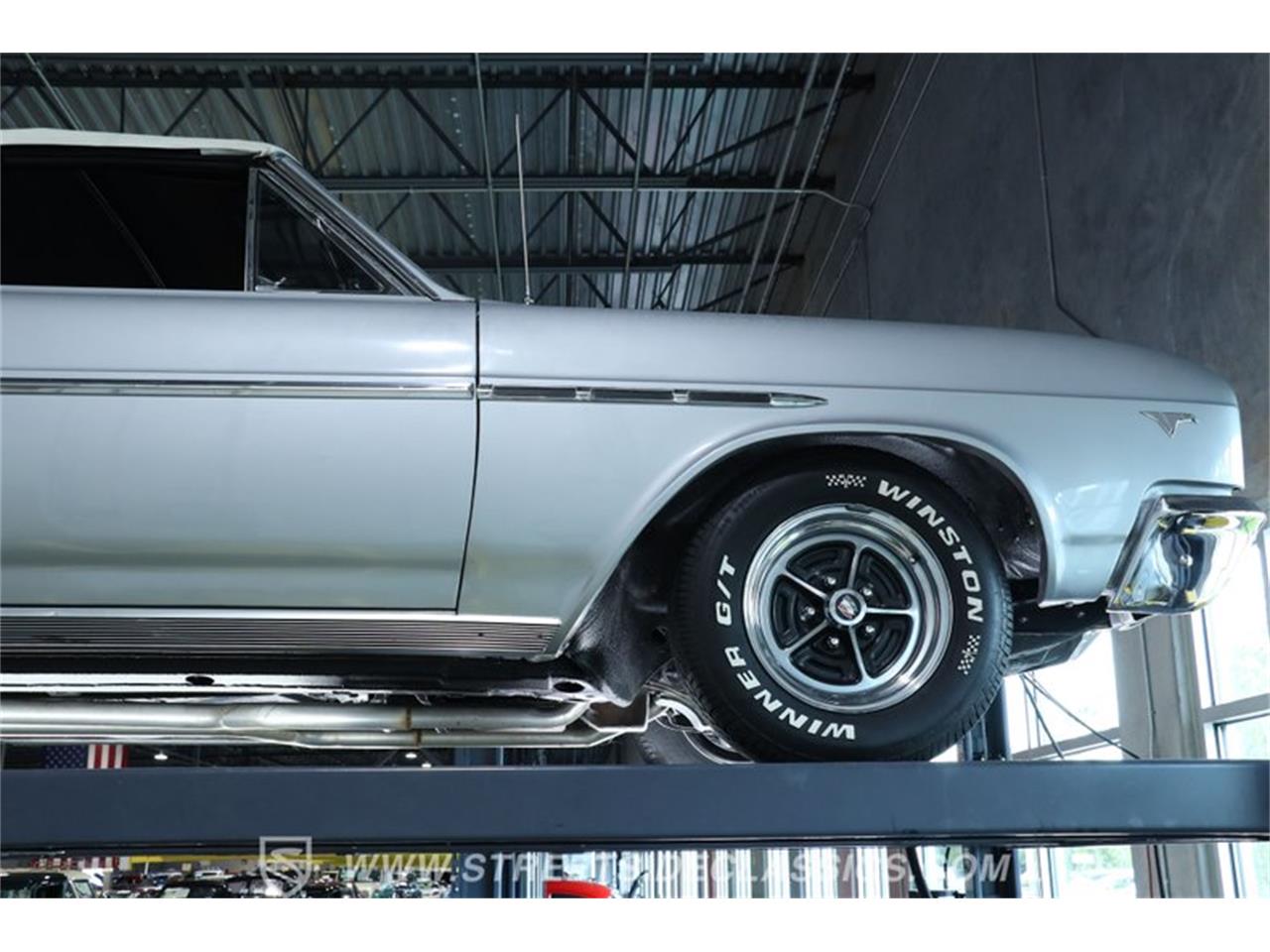 slider-car