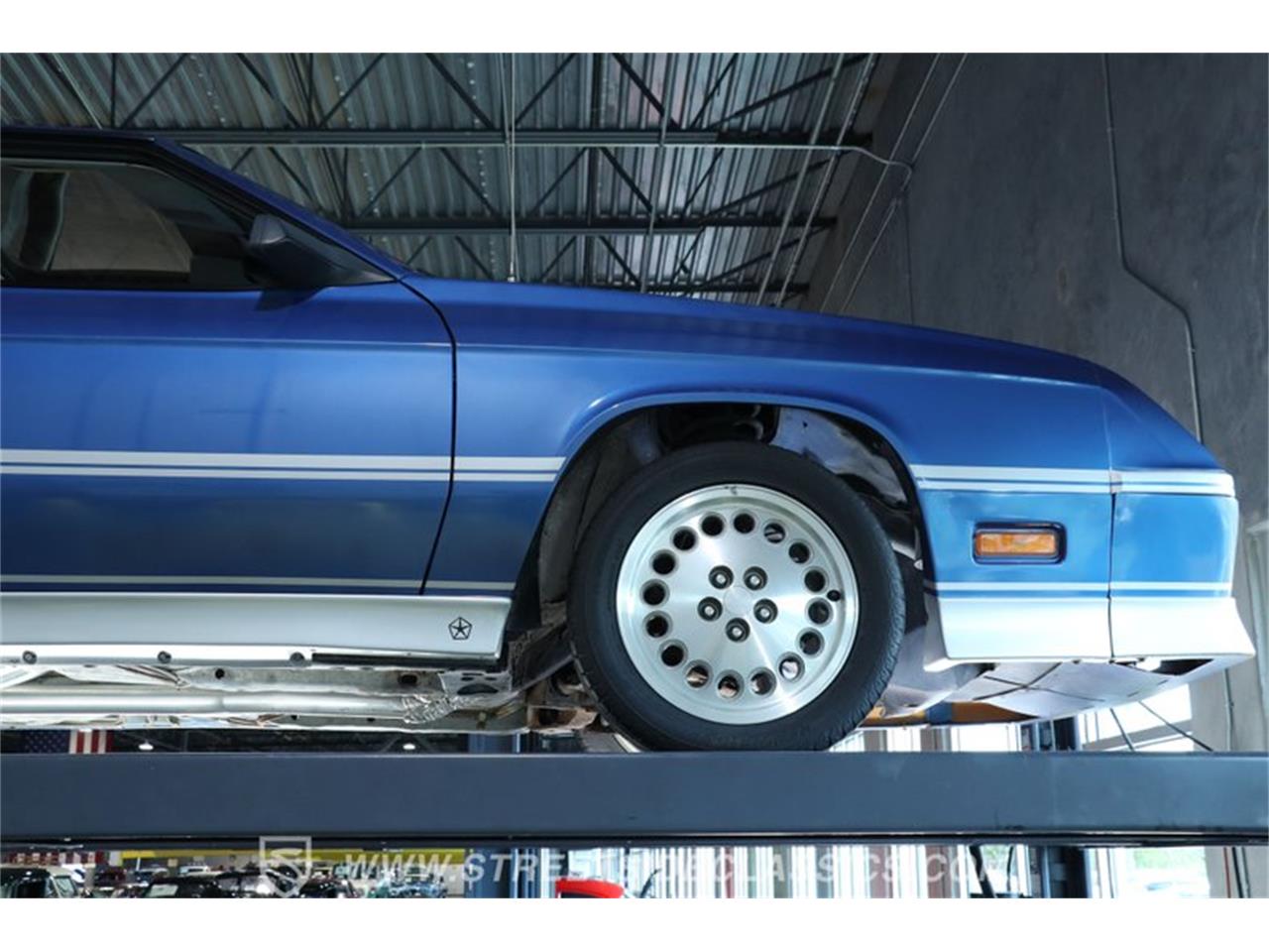 slider-car